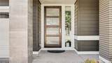 24045 258th Way - Photo 3
