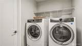 24045 258th Way - Photo 21