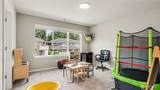 24045 258th Way - Photo 22