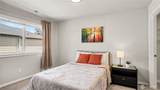 24045 258th Way - Photo 23