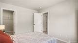 24045 258th Way - Photo 24