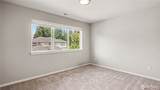 24045 258th Way - Photo 25