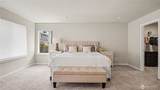 24045 258th Way - Photo 26