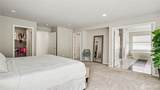 24045 258th Way - Photo 27