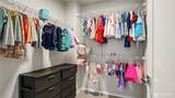 24045 258th Way - Photo 28