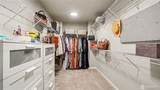 24045 258th Way - Photo 29