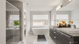 24045 258th Way - Photo 30