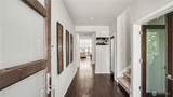 24045 258th Way - Photo 4