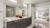 24045 258th Way - Photo 31