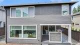 24045 258th Way - Photo 32