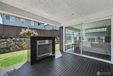 24045 258th Way - Photo 33