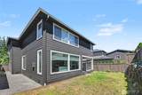 24045 258th Way - Photo 34