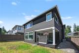 24045 258th Way - Photo 35