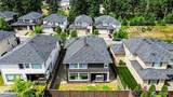 24045 258th Way - Photo 36