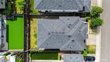 24045 258th Way - Photo 37