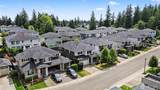 24045 258th Way - Photo 38