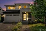24045 258th Way - Photo 39