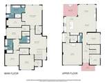 24045 258th Way - Photo 40
