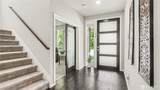 24045 258th Way - Photo 5