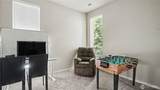 24045 258th Way - Photo 6