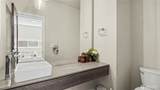 24045 258th Way - Photo 7