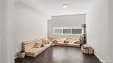 24045 258th Way - Photo 8
