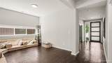 24045 258th Way - Photo 9