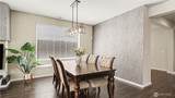 24045 258th Way - Photo 10