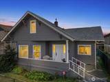 1314 Cushman Avenue - Photo 1