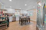1314 Cushman Avenue - Photo 11