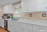 1314 Cushman Avenue - Photo 12
