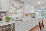 1314 Cushman Avenue - Photo 13