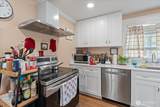 1314 Cushman Avenue - Photo 14