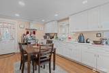 1314 Cushman Avenue - Photo 15