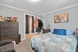 1314 Cushman Avenue - Photo 17