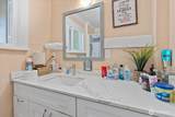 1314 Cushman Avenue - Photo 18