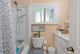 1314 Cushman Avenue - Photo 19