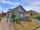1314 Cushman Avenue - Photo 3