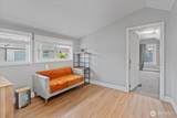 1314 Cushman Avenue - Photo 21