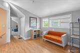 1314 Cushman Avenue - Photo 22