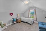 1314 Cushman Avenue - Photo 23