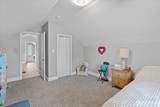 1314 Cushman Avenue - Photo 24