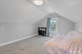 1314 Cushman Avenue - Photo 25
