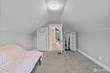 1314 Cushman Avenue - Photo 26