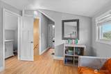 1314 Cushman Avenue - Photo 27