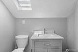 1314 Cushman Avenue - Photo 28