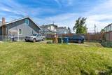 1314 Cushman Avenue - Photo 29