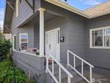 1314 Cushman Avenue - Photo 4