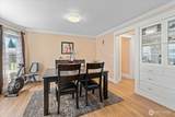 1314 Cushman Avenue - Photo 10