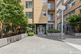 701 Columbia Street - Photo 2